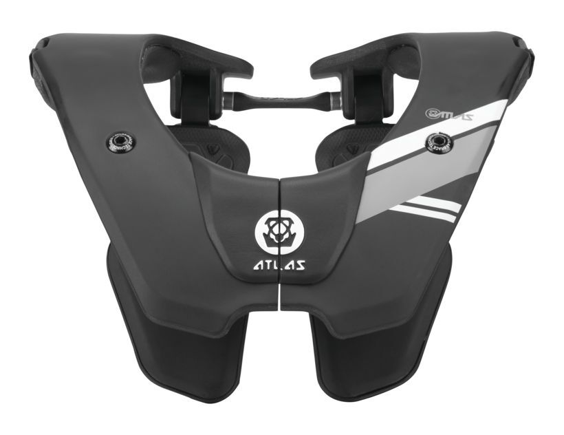 Atlas Youth Tyke Neck Brace
