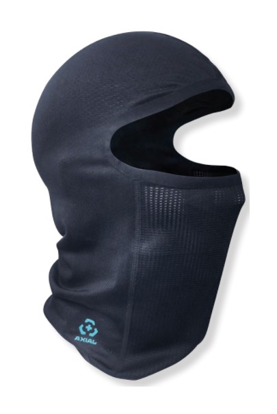 AXIAL Base Balaclava