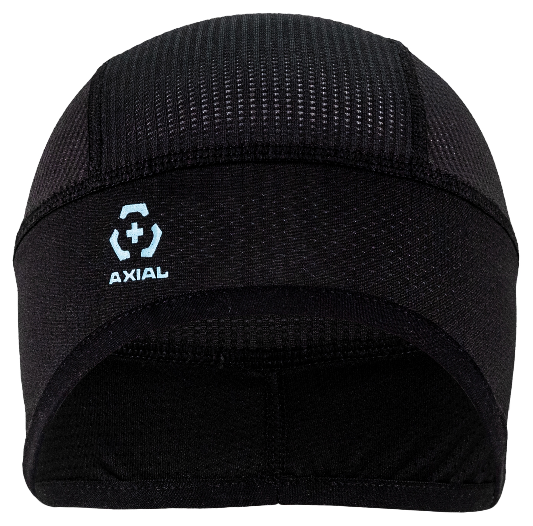 AXIAL Base Helmet Liner