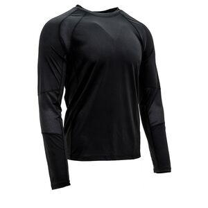 AXIAL Base Long Sleeve Shirt