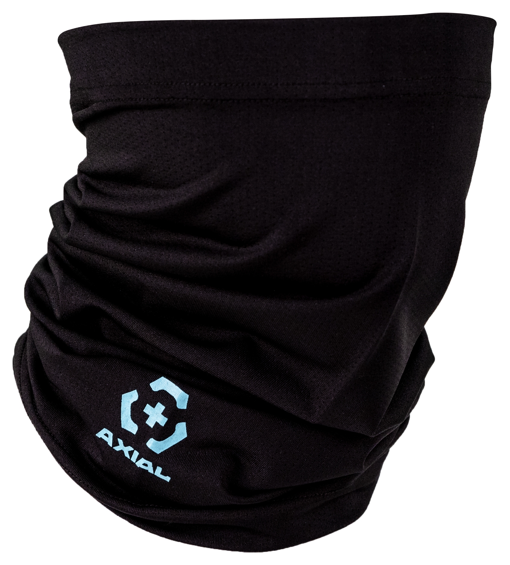 AXIAL Base Neck Tube