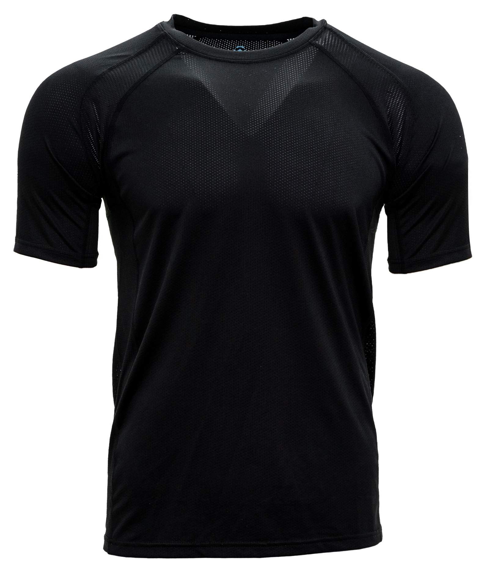AXIAL Base Shirt (2XL)