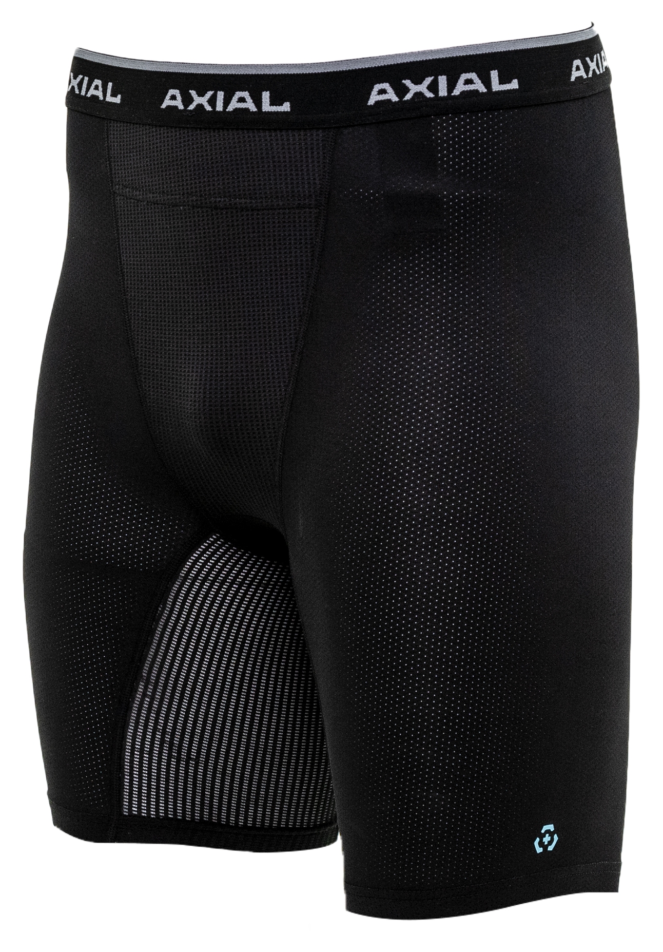 AXIAL Base Shorts (SM and MD)