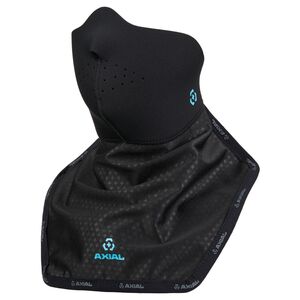 AXIAL Block Face Mask