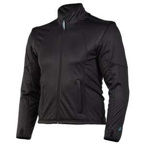 AXIAL Block Jacket / Vest