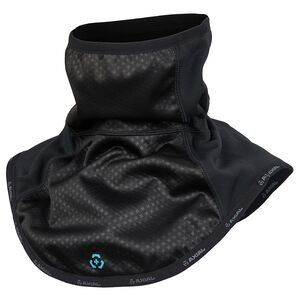 AXIAL Block Neck Warmer