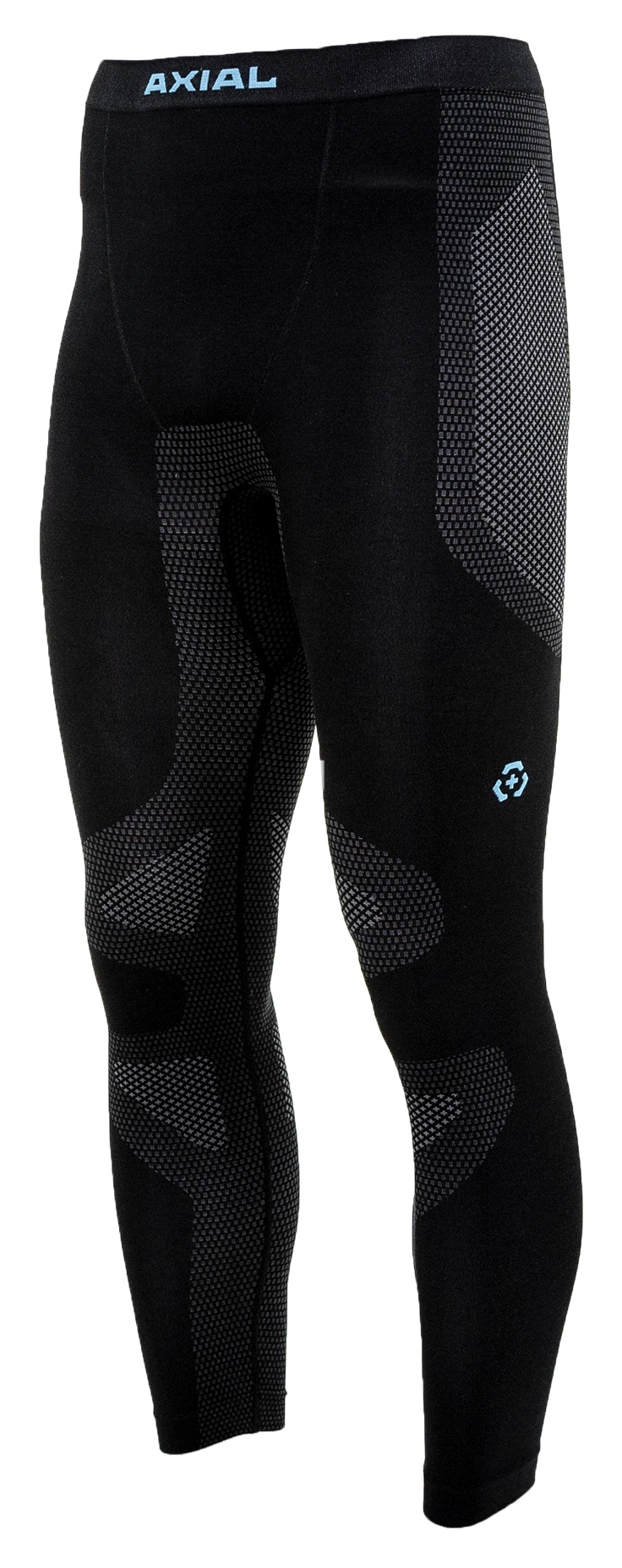 AXIAL Compression Pants