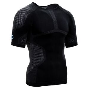 AXIAL Short Sleeve Compression Shirt (2XL and 3XL)