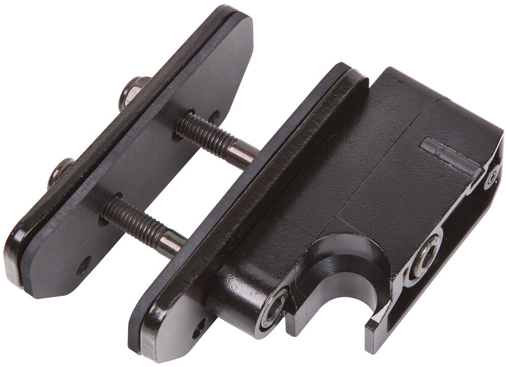 Abus Bracket FOR Sledg 77 Disc Lock - 54648