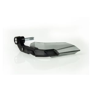 Barkbusters Aero-GP Lever Protectors