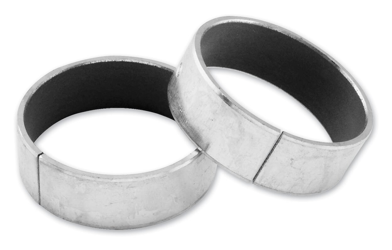 Biker's Choice 39MM Fork Bushings For Harley 1984-2016