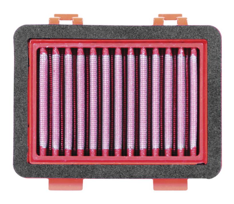 BMC Air Filter KTM 200 / 390 Duke / Adventure / RC390 / Husqvarna Svartpilen 401 / Vitpilen 401