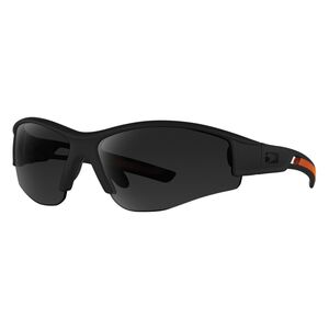Bobster Swift Sunglasses