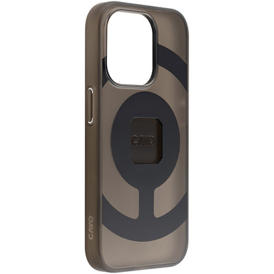 CAYO phone.dokk Mountable Smartphone Case