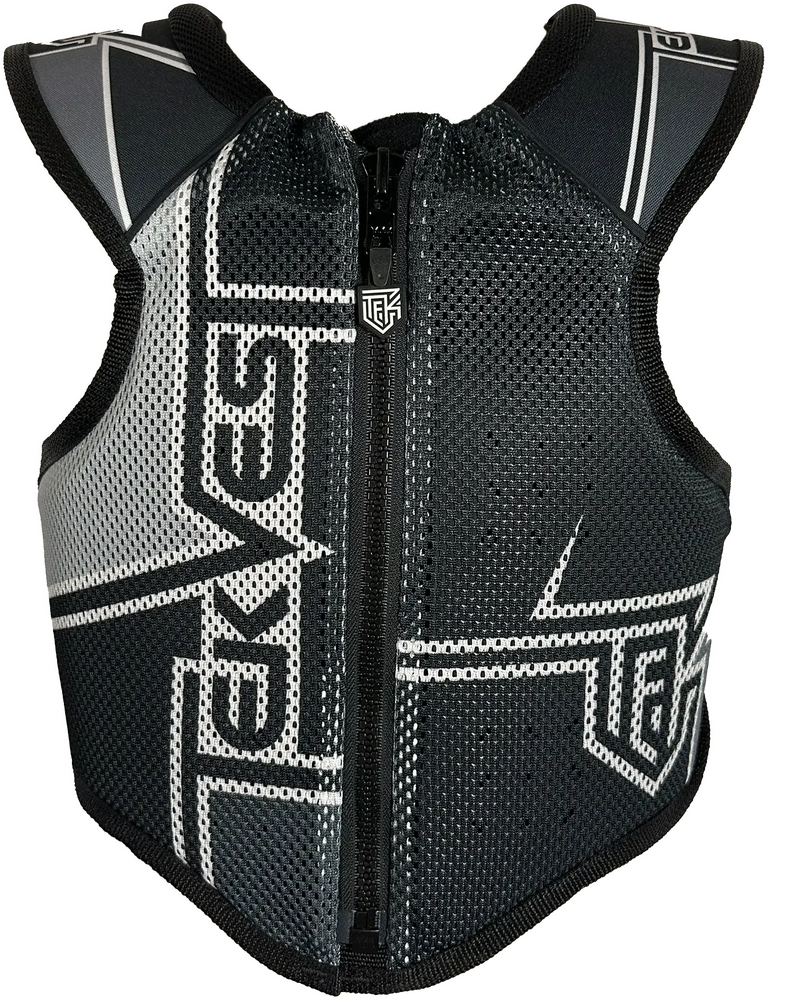 Tekvest Ultralite Vest LG - TVUL-V-05