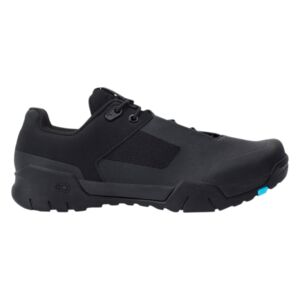 Crankbrothers Mallet E Lace MTB Shoes (7.5 and 10.5)