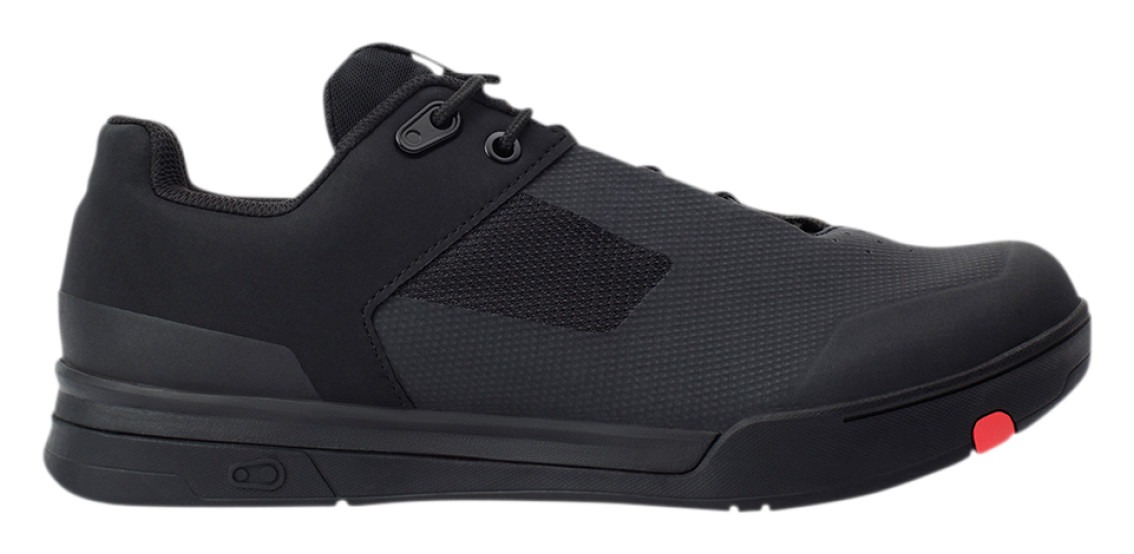 Crankbrothers Mallet Lace MTB Shoes
