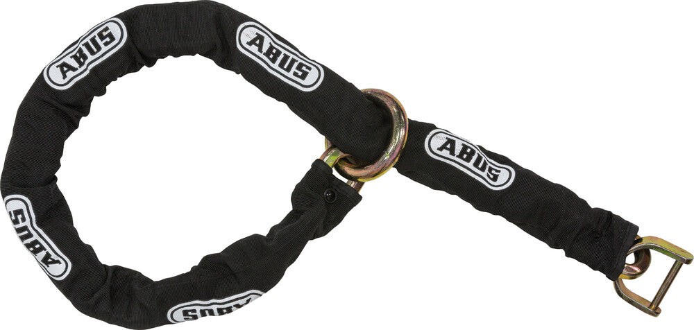 Abus Adaptor Chain FOR 8078 Disc Lock - 64217