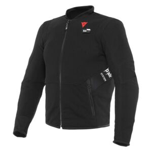 Dainese D-Air Long Sleeve Smart Airbag Jacket (48)
