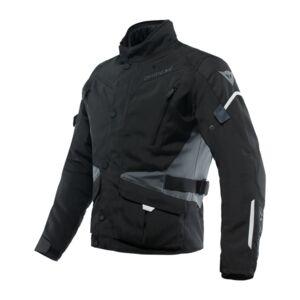 Dainese Tempest 3 D-Dry Jacket