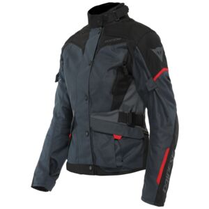 Dainese Tempest 3 D-Dry Women's Jacket
