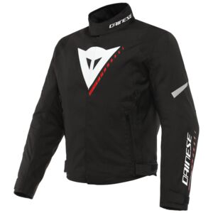 Dainese Veloce D-Dry Jacket