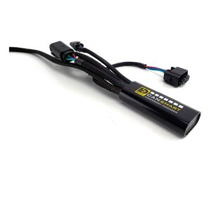 Denali 2.0 Plug-N-Play CANsmart Controller BMW F750GS / F800GS / F850GS / F900 / F900GS / K1600 / S1000XR 2011-2026