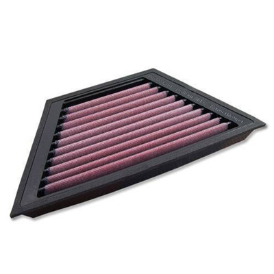 DNA Kawasaki ZX-14R 12-22 Air Filter
