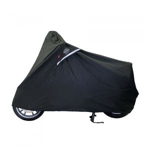 Dowco Guardian Weatherall Plus Scooter Cover