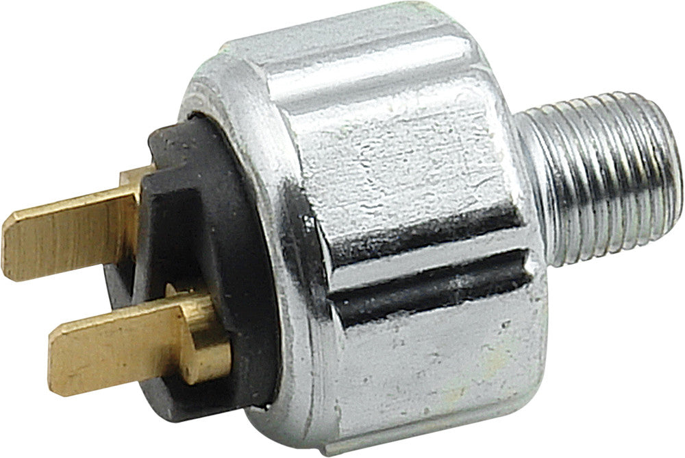 Accel Stoplight Switch With Spade Terminals - 181101