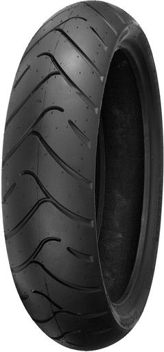 SHINKO TIRE 880 SERIES FRONT 130/60ZR16 58W RADIAL TL