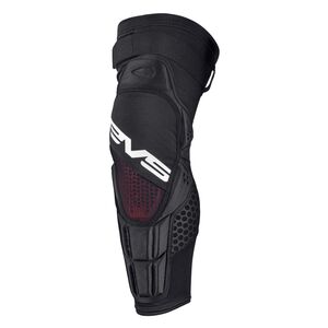 EVS Hex Pro Knee Guard