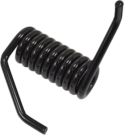 Riva Handlepole Spring - RY10130 Yamaha Super Jet 2021-2025