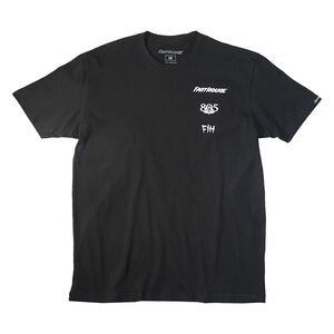 Fasthouse 805 Prime T-Shirt