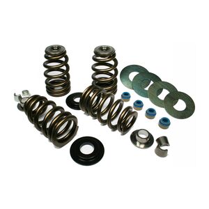Feuling Beehive High Load Valve Springs For Harley EVO / Twin Cam / Sportster 1984-2004