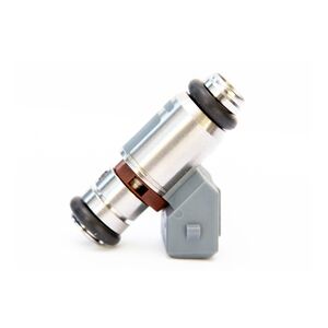 Feuling EV-1 MinitimerFuel Injector For Harley Touring, Softail, Dyna, XL, V-Rod 2001-2022