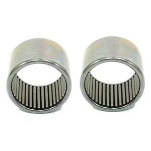Feuling Inner Camshaft Bearings For Harley Twin Cam 2006-2017