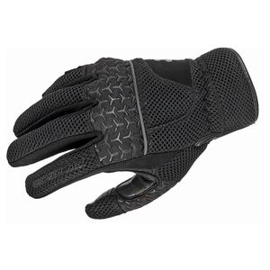 Firstgear Rush Air Gloves