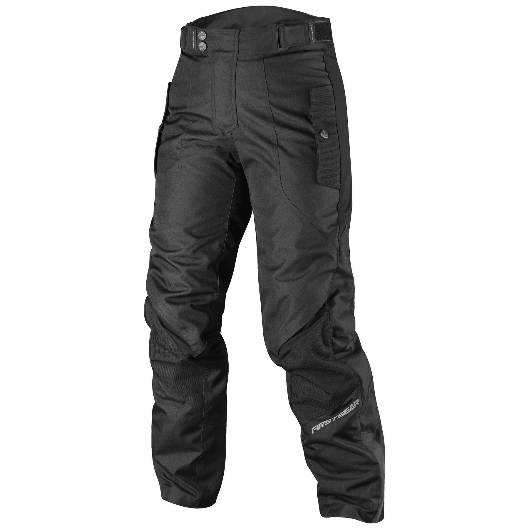 Firstgear Voyage Women's Pants (10)