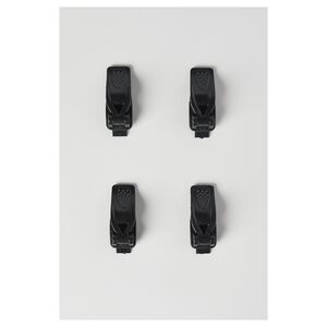 Fox Racing Comp 5Y / Comp 3Y Buckle