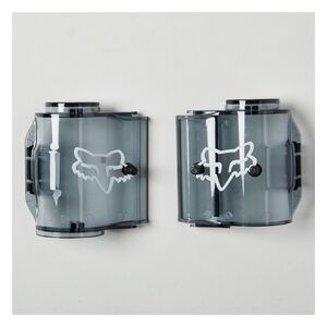 Fox Racing Universal Repl Covers (L/R)