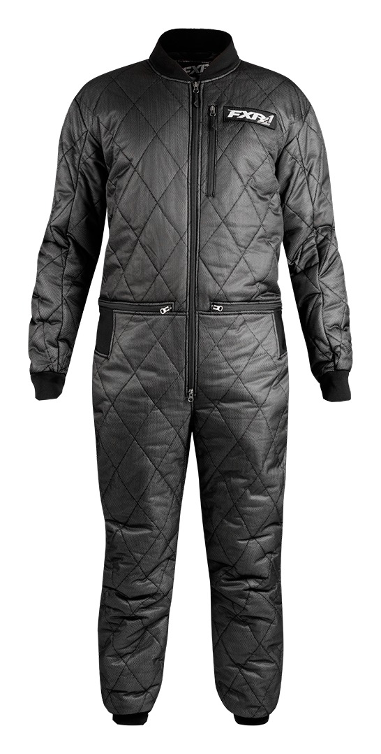 FXR 120g Monosuit Liner
