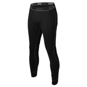 FXR Endeavor Merino Pants