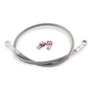 GBrakes Clutch Line Kawasaki Ninja ZX-14 / ZX-14R 2008-2017