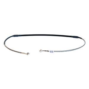 GBrakes Off Road Front Brake Line FK003D262-1
