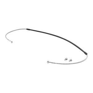 GBrakes Clutch Line Husqvarna 450cc-501cc 2018-2021