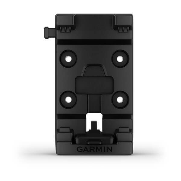 Garmin Montana 700 / 700i / 750i AMPS Mount With Power Cable
