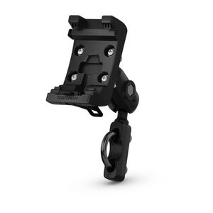 Garmin Montana 700 / 700i / 750i Handlebar Mount With Power Cable
