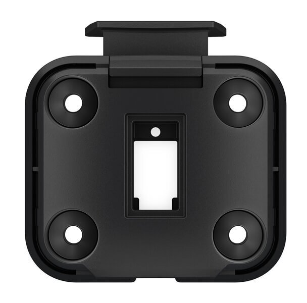 Garmin Zumo XT Mount Bracket