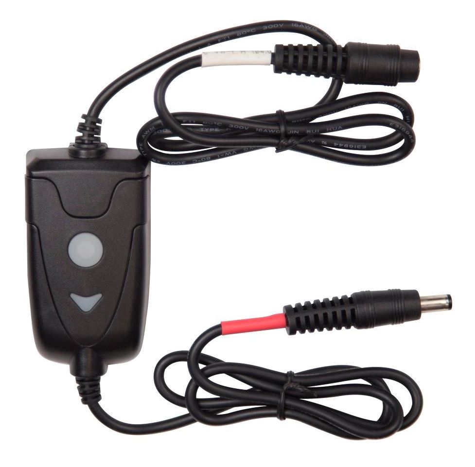 Gerbing Single Temp Controller
